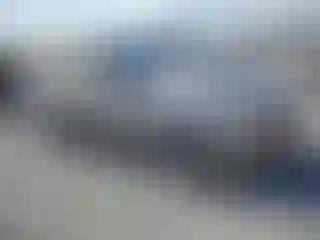 IMPORTOWO.pl