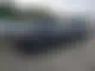 IMPORTOWO.pl
