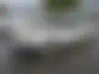 IMPORTOWO.pl
