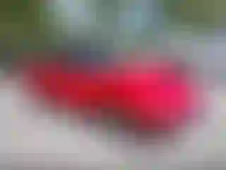 IMPORTOWO.pl