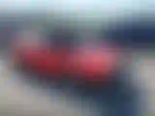 IMPORTOWO.pl