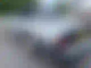 IMPORTOWO.pl