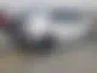 IMPORTOWO.pl