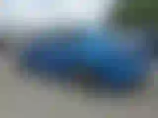 IMPORTOWO.pl