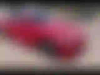 Vehicle Image- 2017 Alfa romeo Giulia