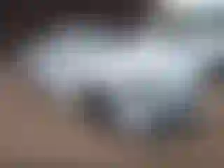 Vehicle Image- 2017 Alfa romeo Giulia