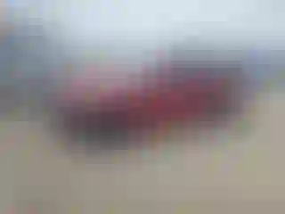 Vehicle Image- 2018 Alfa romeo Giulia