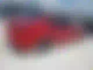 IMPORTOWO.pl