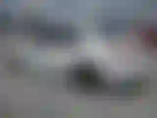 IMPORTOWO.pl