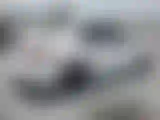 IMPORTOWO.pl
