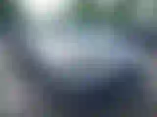 Vehicle Image- 2018 Alfa romeo Giulia