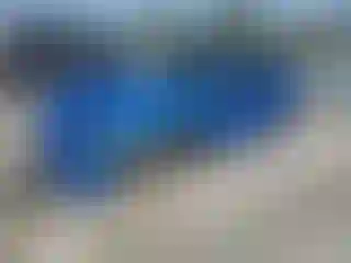 IMPORTOWO.pl