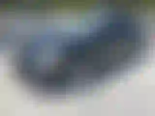 Vehicle Image- 2018 Alfa romeo Giulia