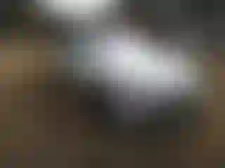 Vehicle Image- 2017 Alfa romeo Giulia