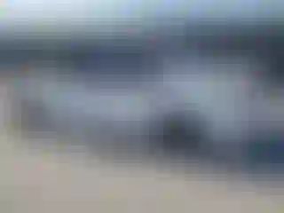 IMPORTOWO.pl