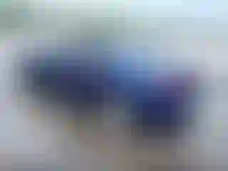 IMPORTOWO.pl