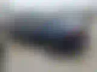 IMPORTOWO.pl