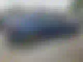 IMPORTOWO.pl