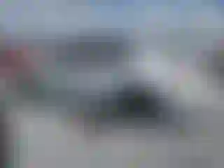 IMPORTOWO.pl