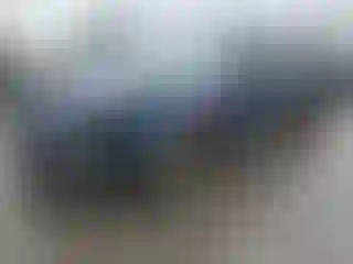 Vehicle Image- 2018 Alfa romeo Giulia