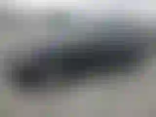 IMPORTOWO.pl