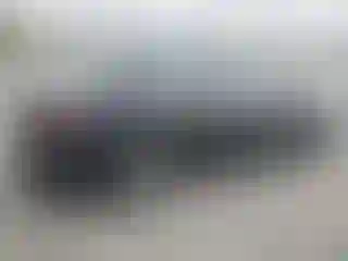 IMPORTOWO.pl