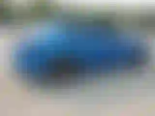 IMPORTOWO.pl