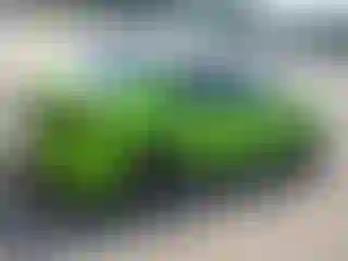 IMPORTOWO.pl