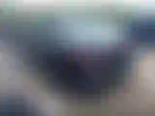 IMPORTOWO.pl