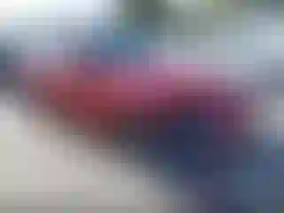 Vehicle Image- 2018 Alfa romeo Giulia