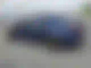 IMPORTOWO.pl