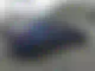 IMPORTOWO.pl