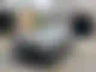 IMPORTOWO.pl