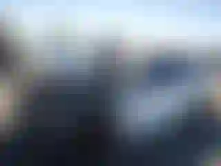 Vehicle Image- 2020 Alfa romeo Giulia