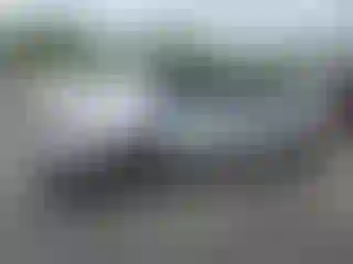 IMPORTOWO.pl