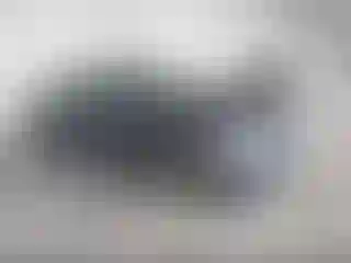 Vehicle Image- 2020 Alfa romeo Giulia