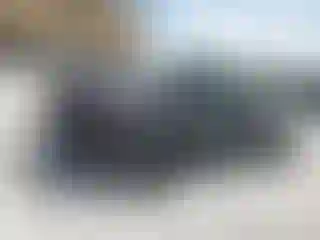 IMPORTOWO.pl