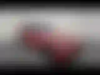 Vehicle Image- 2020 Alfa romeo Giulia