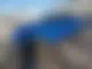 Vehicle Image- 2019 Alfa romeo Giulia