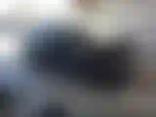 Vehicle Image- 2020 Alfa romeo Giulia