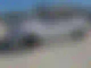 Vehicle Image- 2020 Alfa romeo Giulia