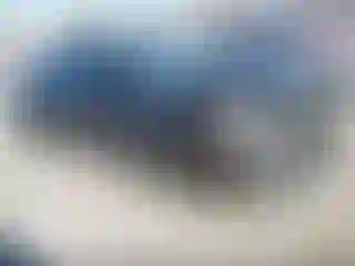 Vehicle Image- 2022 Alfa romeo Giulia