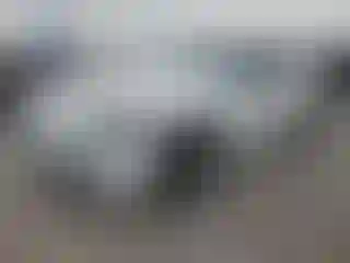IMPORTOWO.pl