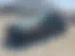 Vehicle Image- 2020 Alfa romeo Giulia