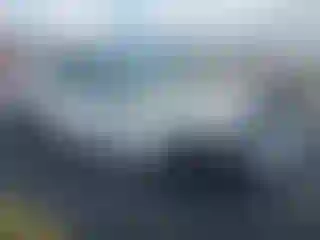 Vehicle Image- 2023 Alfa romeo Giulia