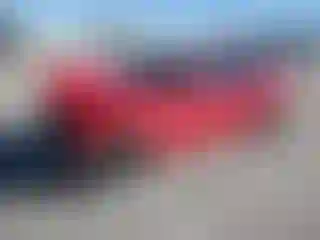 Vehicle Image- 2023 Alfa romeo Giulia