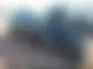 Vehicle Image- 2019 Alfa romeo Giulia