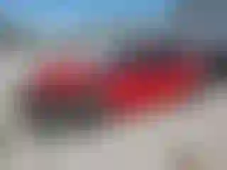 Vehicle Image- 2019 Alfa romeo Giulia