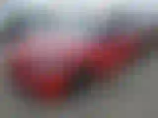 Vehicle Image- 2020 Alfa romeo Giulia