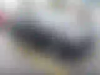 Vehicle Image- 2022 Alfa romeo Giulia